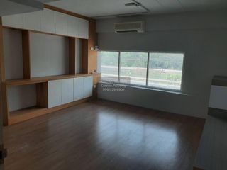 For sale 3 bedrooms townhouse in Khlong Luang, Pathum Thani