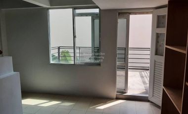 For sale 3 bedrooms townhouse in Khlong Luang, Pathum Thani