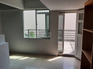 For sale 3 bedrooms townhouse in Khlong Luang, Pathum Thani
