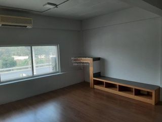 For sale 3 bedrooms townhouse in Khlong Luang, Pathum Thani