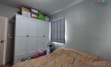 For sale 3 bedrooms house in Prawet, Bangkok