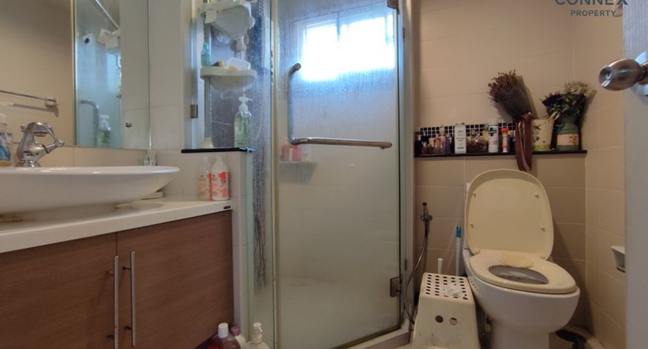 ขาย 3 ห้องนอน บ้านเดี่ยว ใน ประเวศ, กรุงเทพฯ
