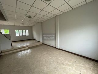 For sale 2 bedrooms townhouse in Lam Luk Ka, Pathum Thani