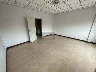For sale 2 bedrooms townhouse in Lam Luk Ka, Pathum Thani