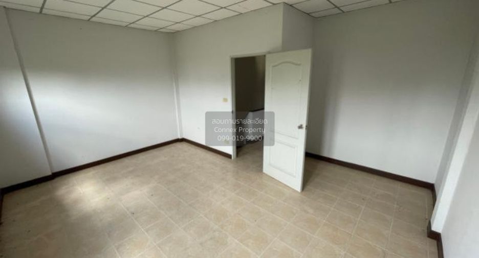 For sale 2 bedrooms townhouse in Lam Luk Ka, Pathum Thani