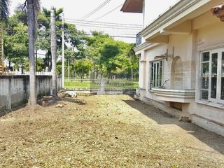À vendre 3 chambres maison à Sam Khok, Pathum Thani