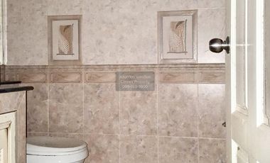 For sale 3 bedrooms house in Sam Khok, Pathum Thani