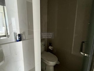 For sale 2 bedrooms condo in Bang Phli, Samut Prakan
