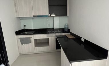 For sale 2 bedrooms condo in Bang Phli, Samut Prakan
