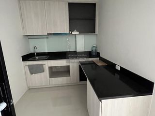 For sale 2 bedrooms condo in Bang Phli, Samut Prakan