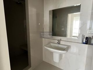 For sale 2 bedrooms condo in Bang Phli, Samut Prakan
