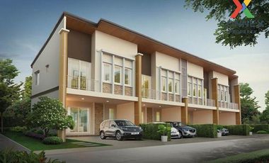 Продажа 3 спальни таунхаус в Саи Маи, Бангкок