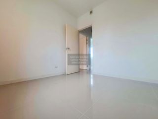 À vendre 3 chambres maison de ville à Mueang Samut Prakan, Samut Prakan