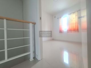 À vendre 3 chambres maison de ville à Mueang Samut Prakan, Samut Prakan