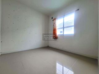 À vendre 3 chambres maison de ville à Mueang Samut Prakan, Samut Prakan