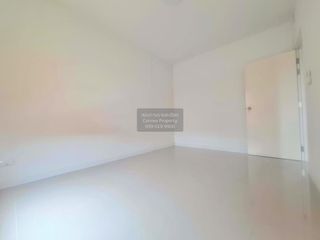 À vendre 3 chambres maison de ville à Mueang Samut Prakan, Samut Prakan