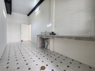 Продажа 2 спальни дом в Kamphaeng Saen, Накхонпатхом
