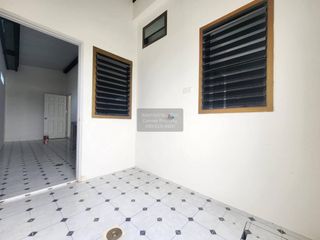 Продажа 2 спальни дом в Kamphaeng Saen, Накхонпатхом