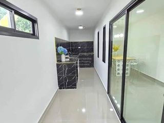 À vendre 3 chambres maison à Sam Khok, Pathum Thani