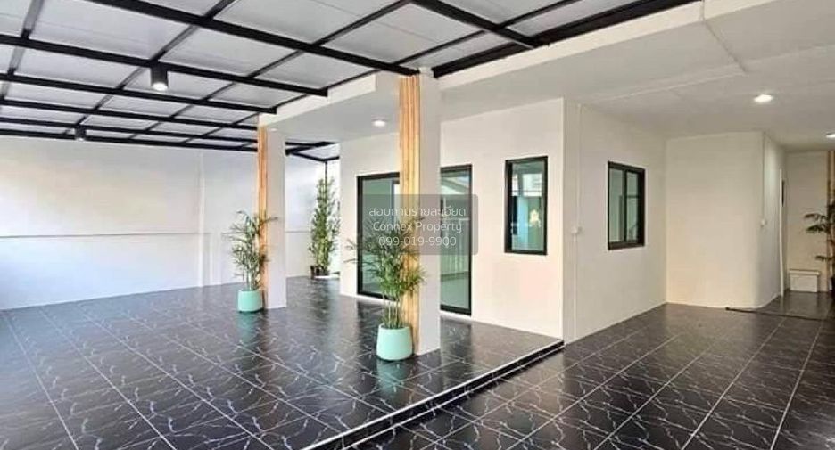 À vendre 3 chambres maison à Sam Khok, Pathum Thani