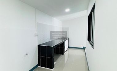 For sale 3 bedrooms townhouse in Bang Yai, Nonthaburi