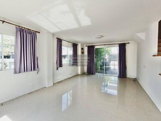 For sale 3 bedrooms townhouse in Lam Luk Ka, Pathum Thani