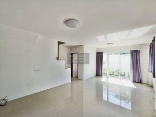 For sale 3 bedrooms townhouse in Lam Luk Ka, Pathum Thani