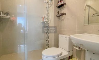 For sale 1 bed condo in Chom Thong, Bangkok