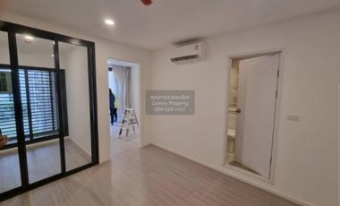 For sale 1 bed condo in Phaya Thai, Bangkok