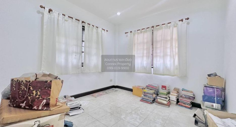 Casa en venta de 5 habitaciones en Lam Luk Ka, Pathum Thani