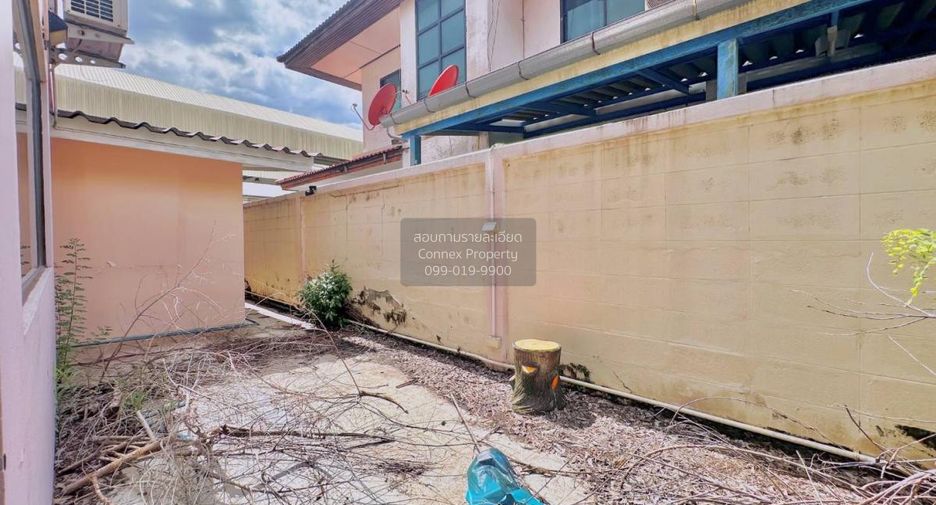 Casa en venta de 5 habitaciones en Lam Luk Ka, Pathum Thani