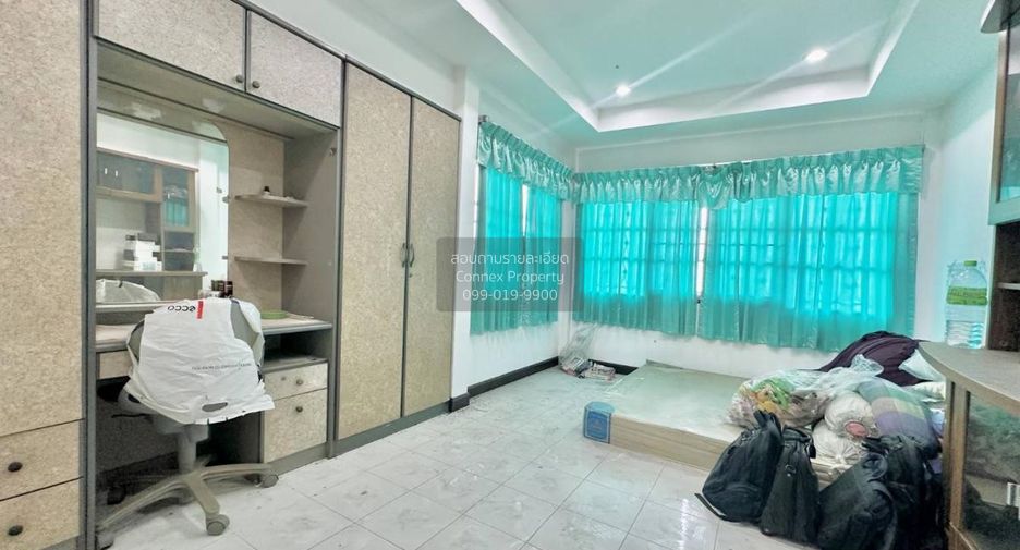 Casa en venta de 5 habitaciones en Lam Luk Ka, Pathum Thani