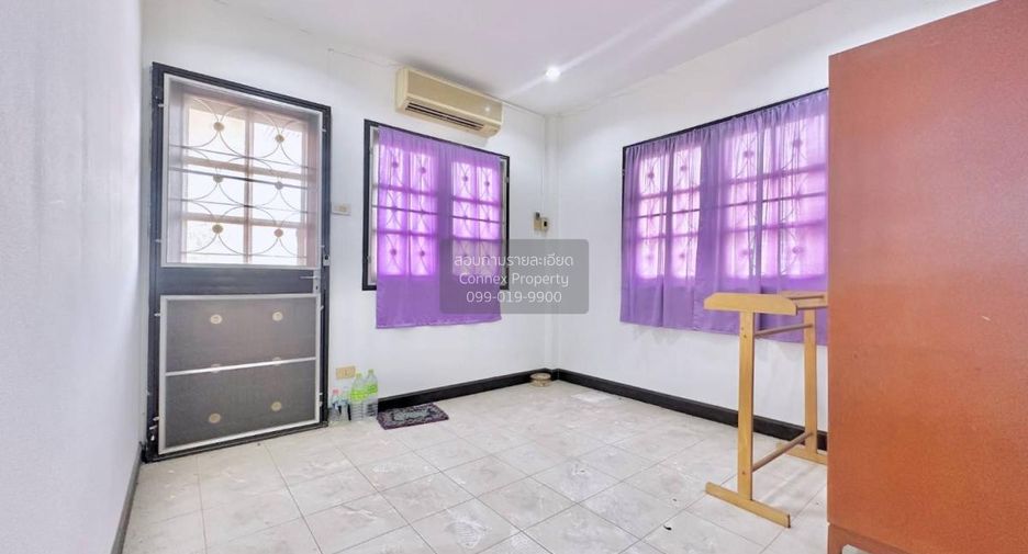 Casa en venta de 5 habitaciones en Lam Luk Ka, Pathum Thani