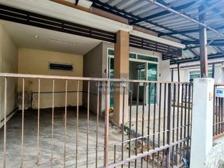 ขาย 3 ห้องนอน ทาวน์เฮ้าส์ ใน คลองหลวง, ปทุมธานี
