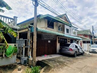 ขาย 3 ห้องนอน ทาวน์เฮ้าส์ ใน คลองหลวง, ปทุมธานี