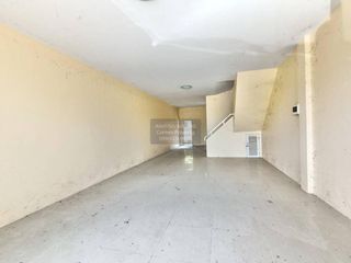 For sale 2 bedrooms retail Space in Khiri Rat Nikhom, Surat Thani