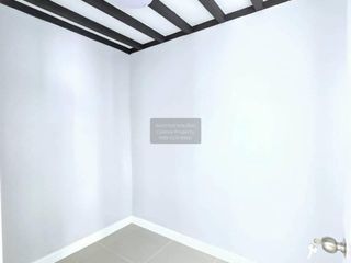 For sale 4 bedrooms townhouse in Bang Bua Thong, Nonthaburi