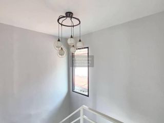 For sale 4 bedrooms townhouse in Bang Bua Thong, Nonthaburi