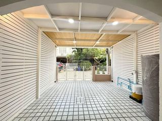 For sale 2 bedrooms townhouse in Bang Bua Thong, Nonthaburi