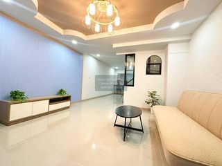 For sale 2 bedrooms townhouse in Bang Bua Thong, Nonthaburi