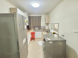 ขาย 5 ห้องนอน บ้านเดี่ยว ใน บางเขน, กรุงเทพฯ