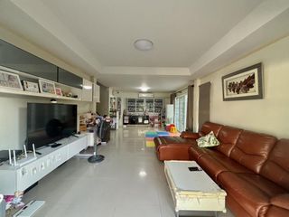 ขาย 5 ห้องนอน บ้านเดี่ยว ใน บางเขน, กรุงเทพฯ