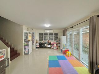 ขาย 5 ห้องนอน บ้านเดี่ยว ใน บางเขน, กรุงเทพฯ