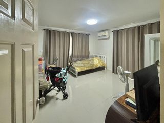 ขาย 5 ห้องนอน บ้านเดี่ยว ใน บางเขน, กรุงเทพฯ