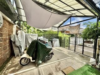 ขาย 5 ห้องนอน บ้านเดี่ยว ใน บางเขน, กรุงเทพฯ