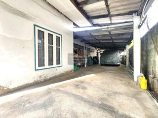 À vendre 4 chambres maison à Chatuchak, Bangkok