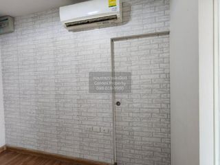 For sale 1 bed condo in Pak Kret, Nonthaburi