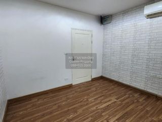 For sale 1 bed condo in Pak Kret, Nonthaburi