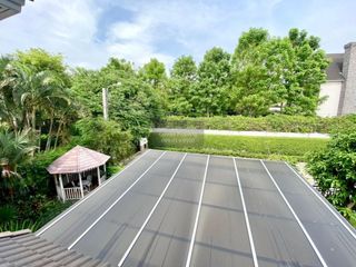 出售 3 卧室 独立屋 在 Phasi Charoen, 曼谷
