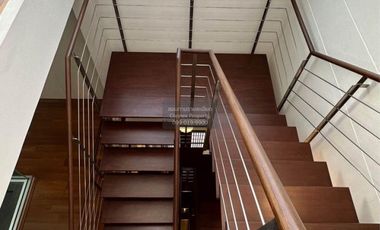 For sale 3 bedrooms townhouse 